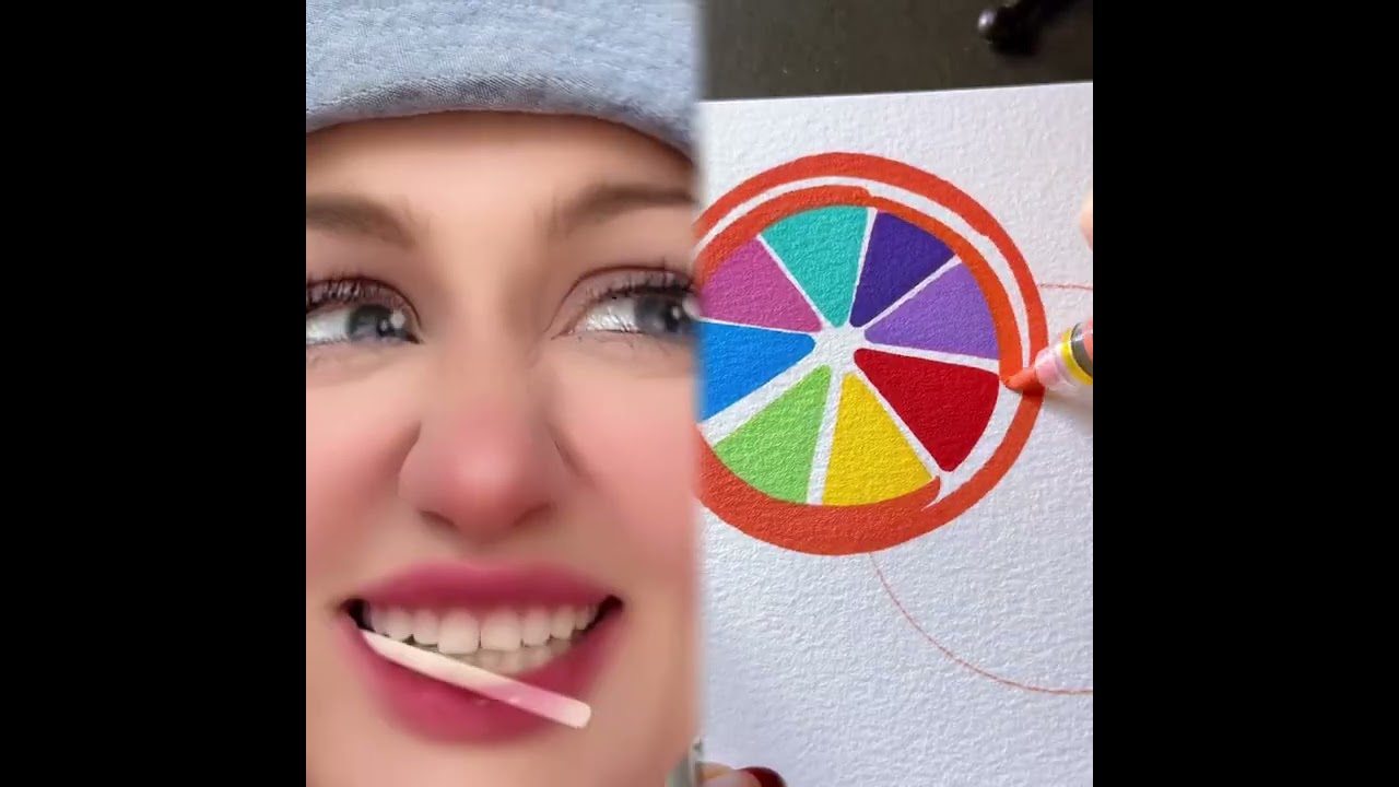 🤣👌👌👌2026 pov Must-Watch Crazy Clips Compilation 