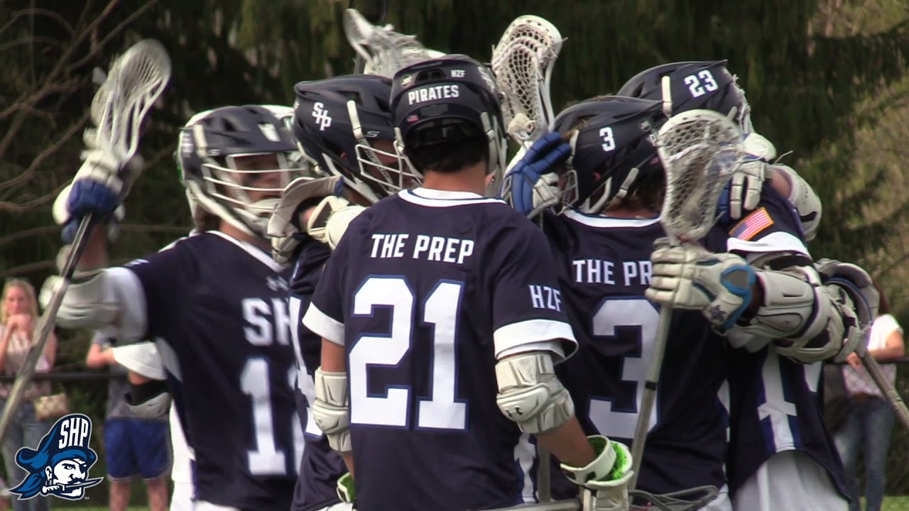 Seton Hall Prep Lacrosse 2 Delbarton 1 April 28 2021 YouTube seton-hall-prep-lacrosse-2-delbarton-1-april-28-2021-youtube