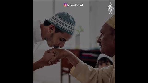 قرآن كريم بصوت القارئ: اسلام صبحي || أجمل حالات واتس اب دينيه || مقاطع انستقرام 💙🌸