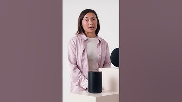 How to use Bluetooth on Sonos
