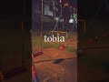 tobia - entracte teaser