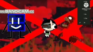 Preview 2 Funny 62.0 Gets Interrupted Add Round 9