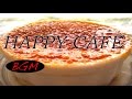 勉強＋集中用BGM!ジャズ、ボサノバカフェミュージックで作業効率UP！！