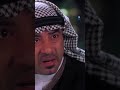 يعملوا كااام مصري