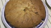Fluffy Pancake Recipe Homemade With Self Rising Flour Yummy Youtube