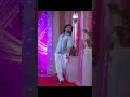 Kya Asli Nahar Rok Payegi Nakli Nahar Aur Ruhi Ki Shaadi? | Mann Sundar | Ruhi Aur Nahar | DangalTV