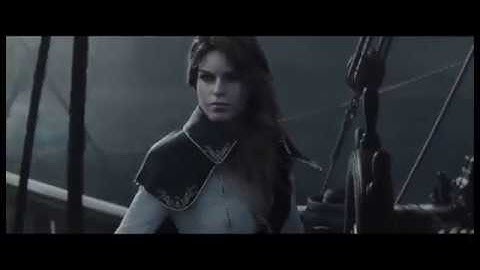 Top 10 Most Realistic Graphics Upcoming games 2018