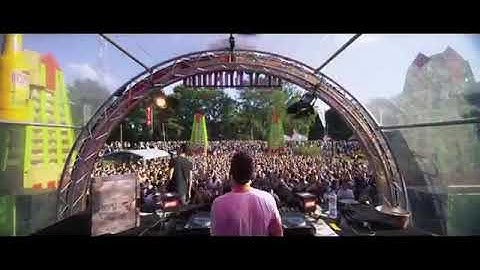 Avicii Without You (HARDSTYLE)  New Remix UP