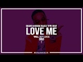 Free quavo x kodak black type beat 2018  love me  trillgotjuice