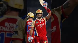 Top 3 IPL unbreakable records 🏏🙆#viratkohli #chrisgayle #alzarrijoseph #dhoni #shorts #ipl
