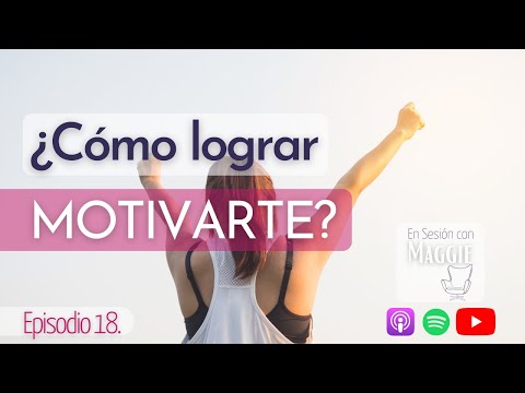 🎧 ¿Sientes que