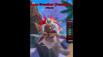 Evolve These Units Before The Demon Slayer Update in ALs | Anime Last Stand #animelaststand #roblox
