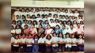 Hyny High School-Get together SSC Batch 1994-95
