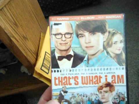 Unbubbling Harold And Maude Criterion BluRay