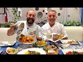 Miami'de Bir Adanalı ve Türk Restaurantı: Kalamata Mediterranean Miami