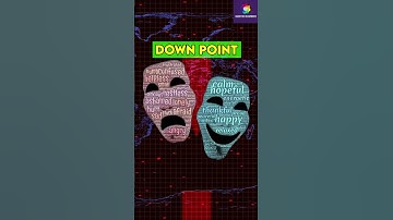 Success Tip for Birth Number 6 #numerology #numerology2023 #masternumbers