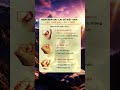 Bí Quyết Khai Vận Sức Khỏe Toàn Diện: Tinh Thần Minh Mẫn, Cơ Thể Khỏe Khoắn Chỉ Sau Vài Bước ĐơnGiản