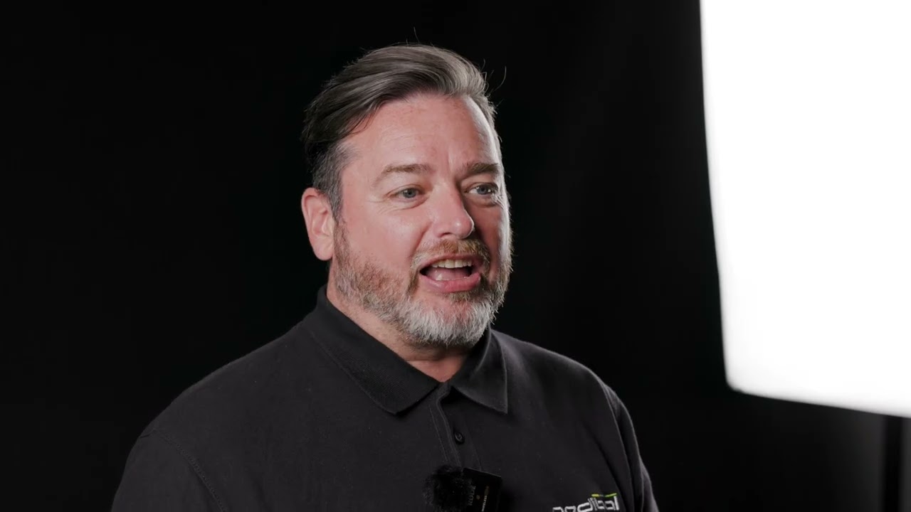 Pedibal’s Mid-2024 E-Bike Market Update: New Releases & Exciting News!