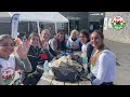 2025 Techno293 and Techno293 World Championships - DAY 4