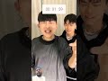 wasabi beatbox challenge #tiktok @beatbox_mighty#beatbox#shorts