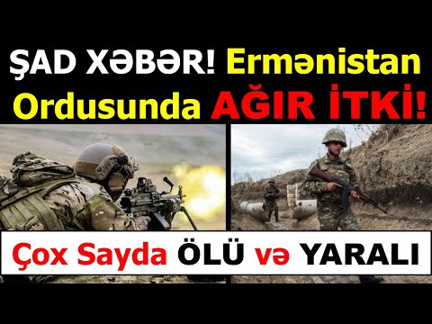 Video: Ağır Qərarlar