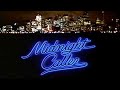 Classic TV Theme: Midnight Caller (Full Stereo)