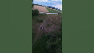 SUNSET FLIGHT #oasisfly30 #huma20 #flow #FPV #fpvdrones #FPVLife #freestylefpv