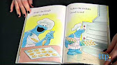 Baker Baker Cookie Maker Youtube
