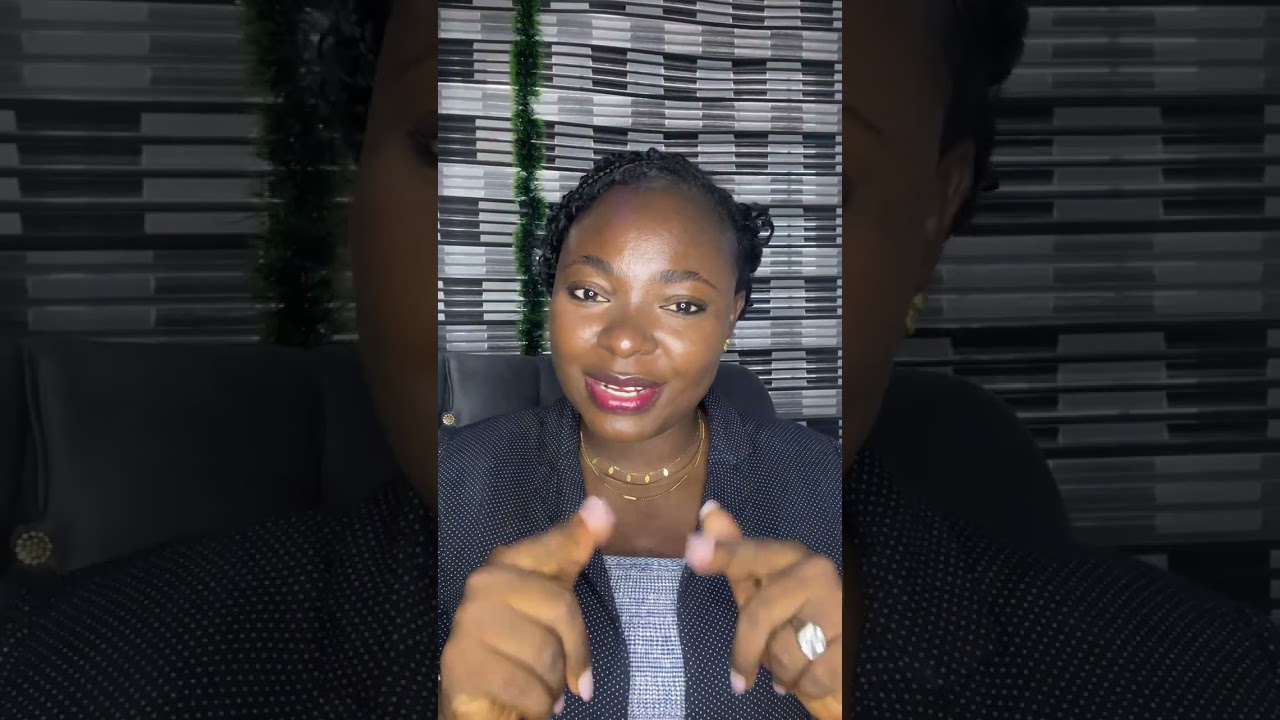 Inside Jos Thrift Market | Affordable Fashion Finds 