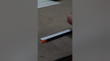 NEW ARROW BUILD! | BEST TAC Arrow Build Coming Soon 👀