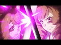 Fight against Evil Raphtalia |Rising of the Shield Hero season 4 |Anime