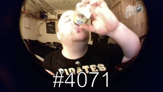 Thumbnail for Jon Drinks Water #4071