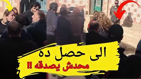 تصرفات غريبة فى جناز ة الملحن محمد رحيم واول رد من شقيق محمد رحيم #يوميات_عبده