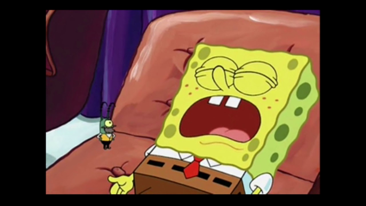 What Else Is Loud And Obnoxious YouTube what-else-is-loud-and-obnoxious-youtube