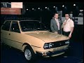 Škoda 120 Zahájení výroby 1976 ČT