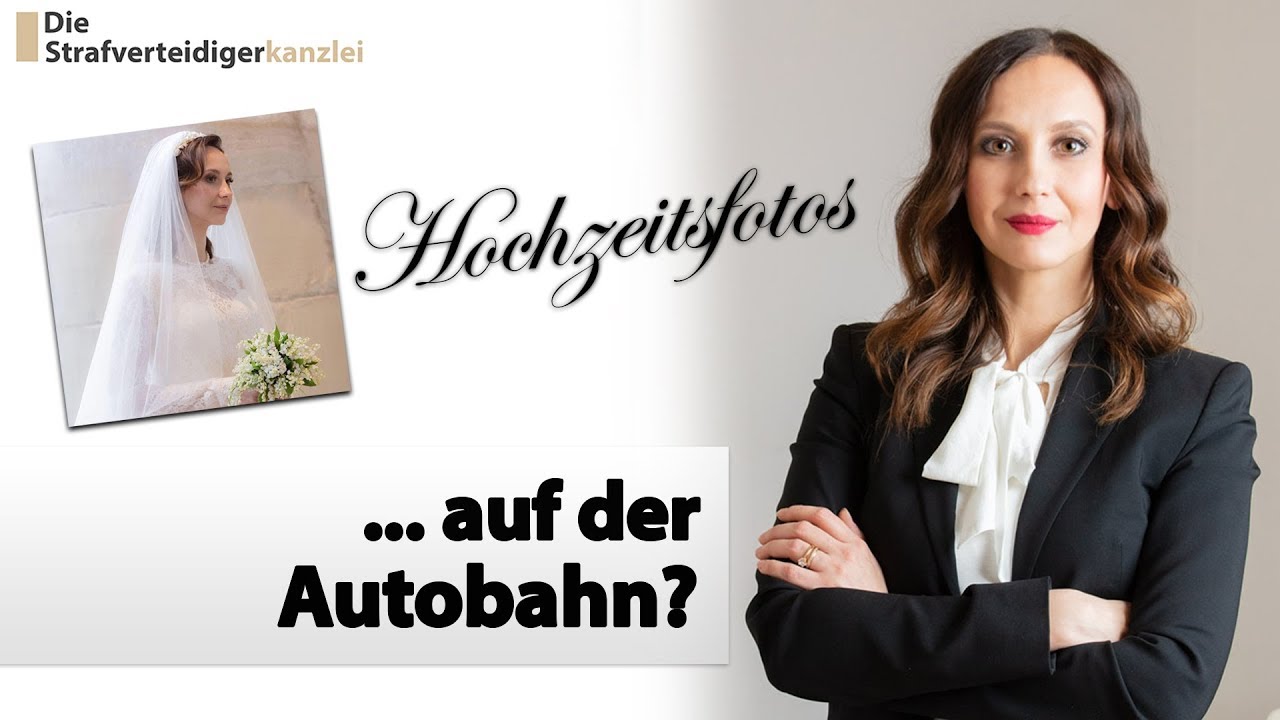 Toplum DiYalogus e.V. Hochzeitskorso - 14. Dezember 2019