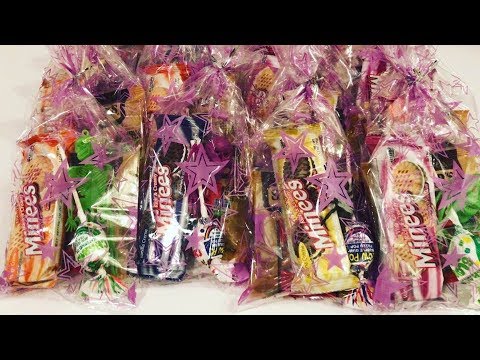 Dollar Tree Teacher Gift Bags Treats For Kids And Students Dollar Tree Teacher Gift Bags Treats For Kids And Students
