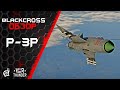 Р-3Р | Ракета для лобовых | War Thunder