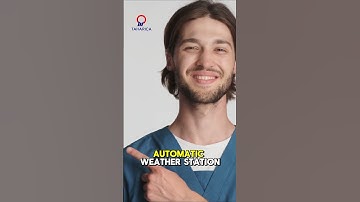 Tak perlu bingung lagi pantau cuaca sekarang! #cuaca #cuacaekstrem #hujan