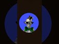 profile picture for @Max_explans