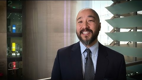 How do stakeholders react when a firm violates their expectations?