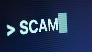 St. Charles County man loses life savings to scammers, falls victim to ‘grandparents scam’