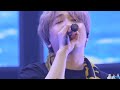 FTISLAND (FT아일랜드) アリガト (ARIGATO)