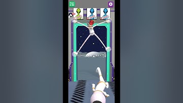 Ajao sare 1 bar to hoga game 