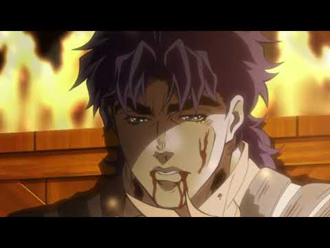 [jojo-meme]-jonathan's-death-but-with-caesar's-death-theme