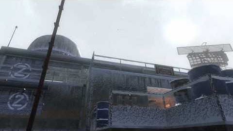 Black Ops 5 in 1 semtex