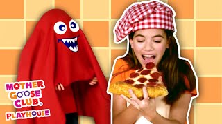 Blanket Monster + More | MGC Funhouse