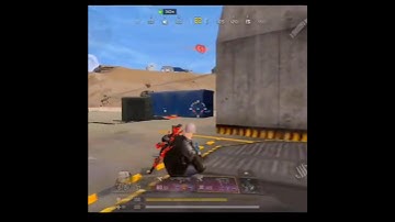 squad wipe at mri. #codm #callofduty #callofdutymobile #codmobile #shorts