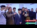 دبكات وهوسات زواج احمد مروان العيد الفنان صالح الجميلي عزف عبدالله الداعور المصور صالح الجبوري 
