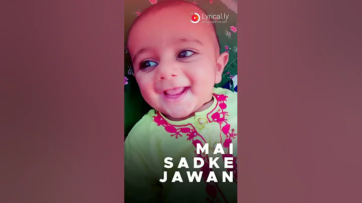 Rehan Karim Shar is a video